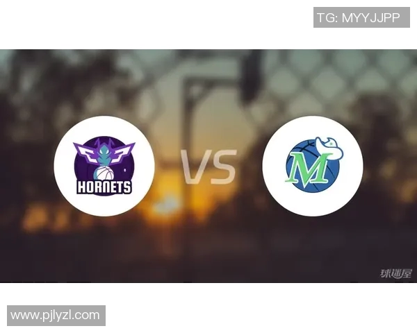 黄蜂与独行侠精彩对决集锦回顾全场亮点与精彩瞬间分析