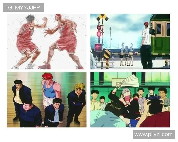 水晶篮球明星的璀璨之路与荣耀瞬间揭秘