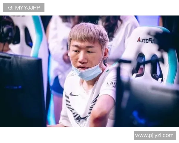 IG的崛起之路：从挑战到荣耀的世界大师赛全景回顾