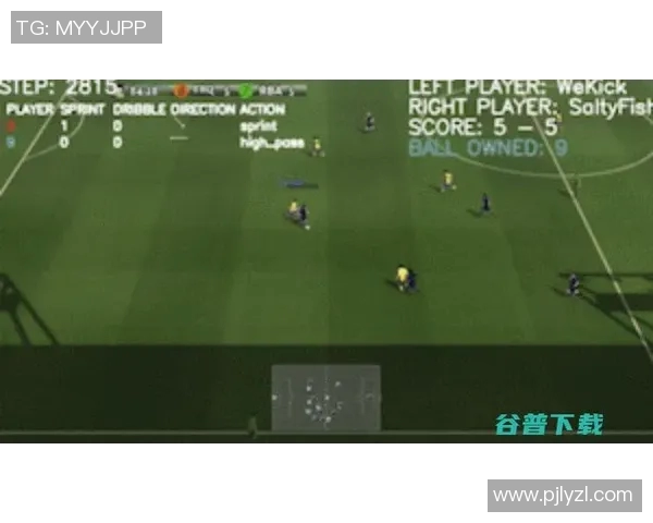 JDG团队协作新模式引发热议王者荣耀赛场的变革之路