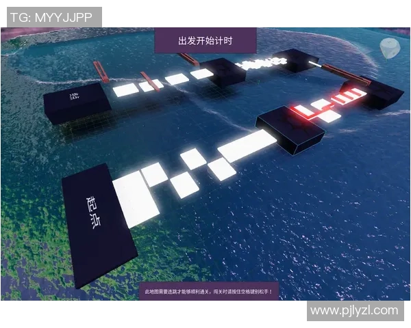 吴丽独家揭秘DOTA2游戏技巧与心得分享助你快速提升实力