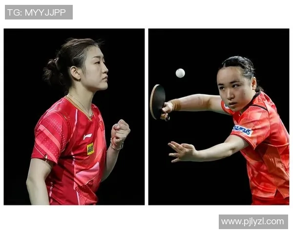 成都乒乓球队心理素质分析及其对比赛表现的影响研究