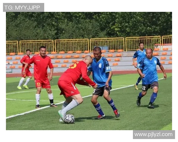 武汉足球队团队协作的变革之路与未来发展展望