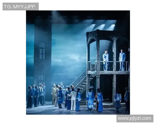 成都网球队在欧锦赛中实现华丽转型的背后故事与未来展望